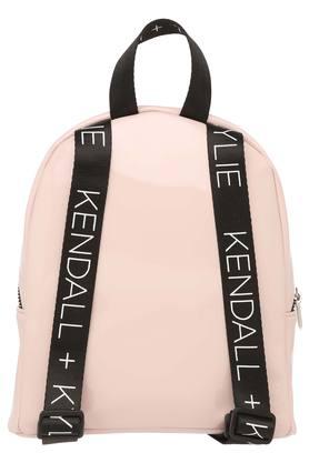 kendall kylie mini backpack