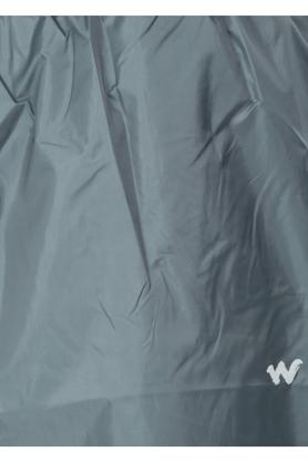 wildcraft raincoat pant