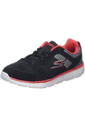 skechers boys sneakers