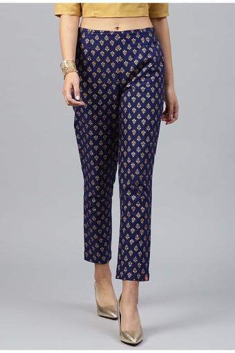 party wear pants for ladies