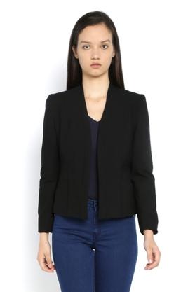 cheap formal jackets