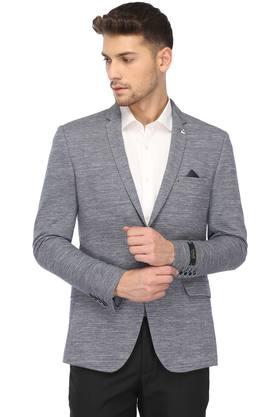 shoppers stop blazers