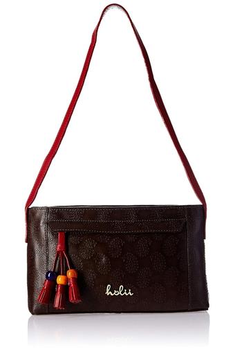holli handbags