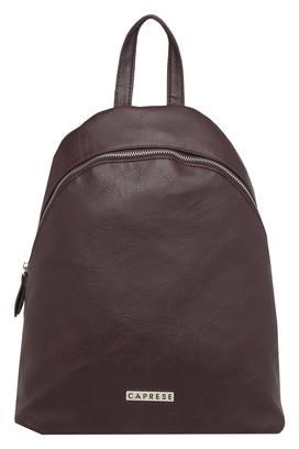 caprese backpack bags