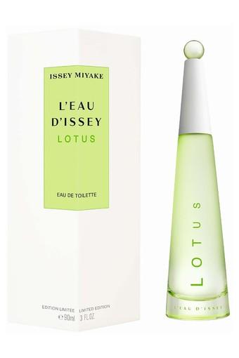 aroma parfum issey miyake