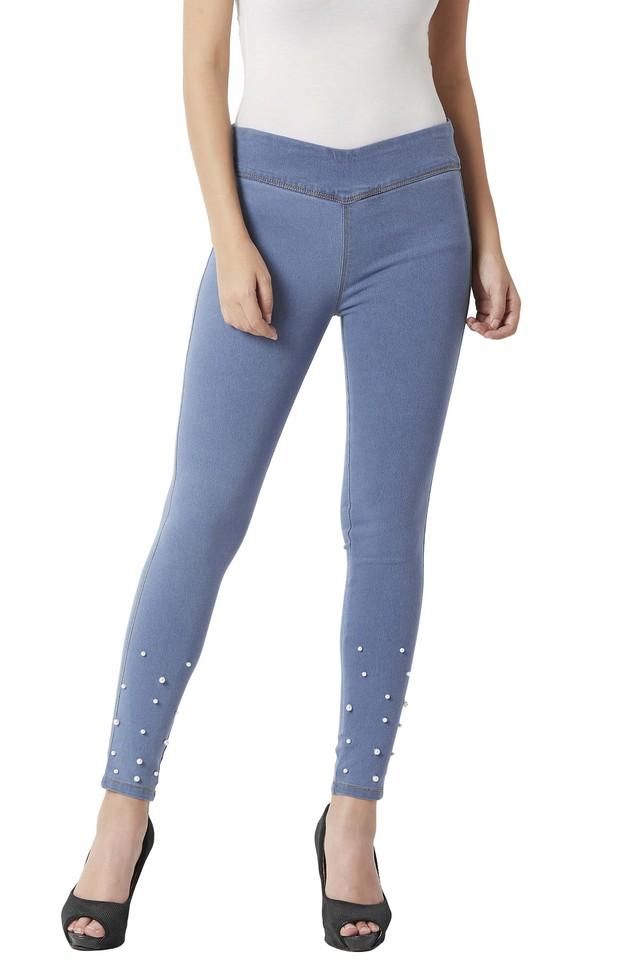 ms jeggings