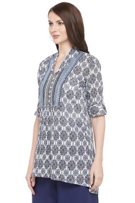 shoppers stop kurtis