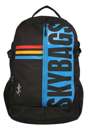 skybags heroes plus