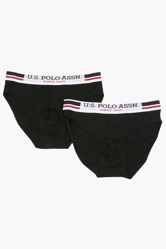 us polo assn trunks