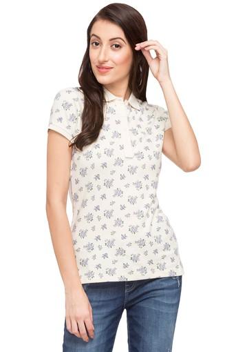 us polo ladies t shirts