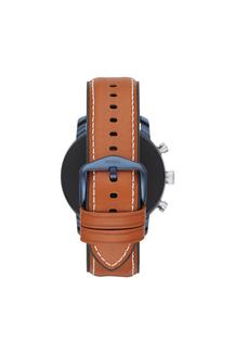 ftw4016 price
