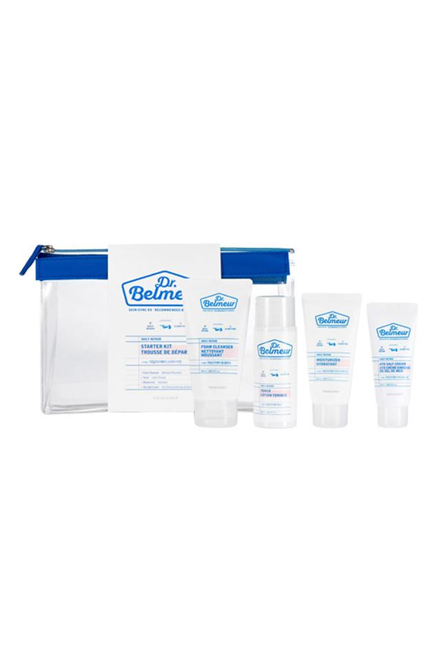 lakme cleanser toner moisturizer kit