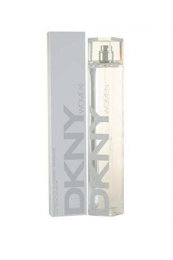 dkny women's perfume 100ml