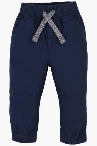 mothercare boys pants