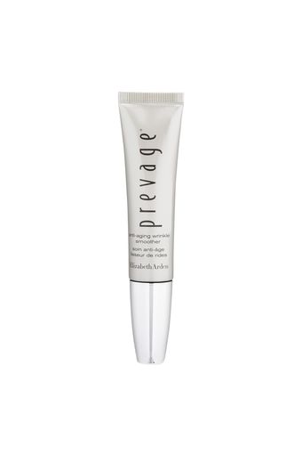 prevage anti aging wrinkle smoother