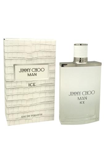 mens jimmy choo perfume