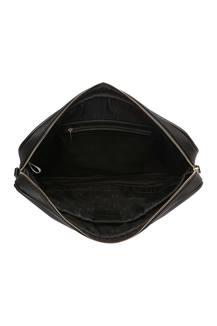 van heusen laptop backpack
