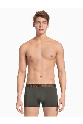 calvin klein evolution trunk