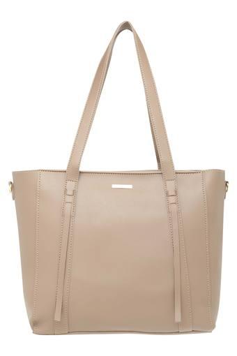 femina flaunt handbags