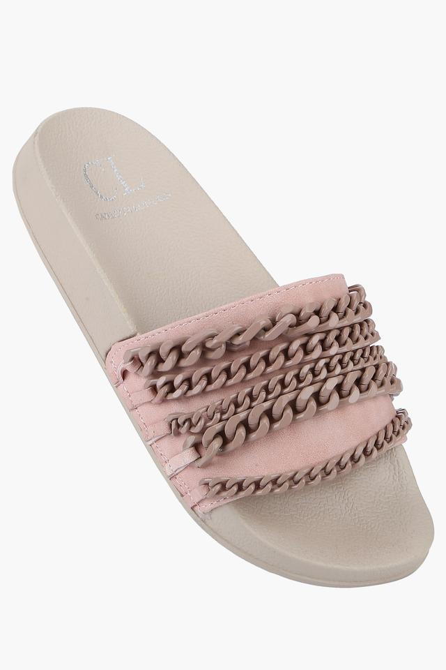 Carlton london ladies footwear Clearance