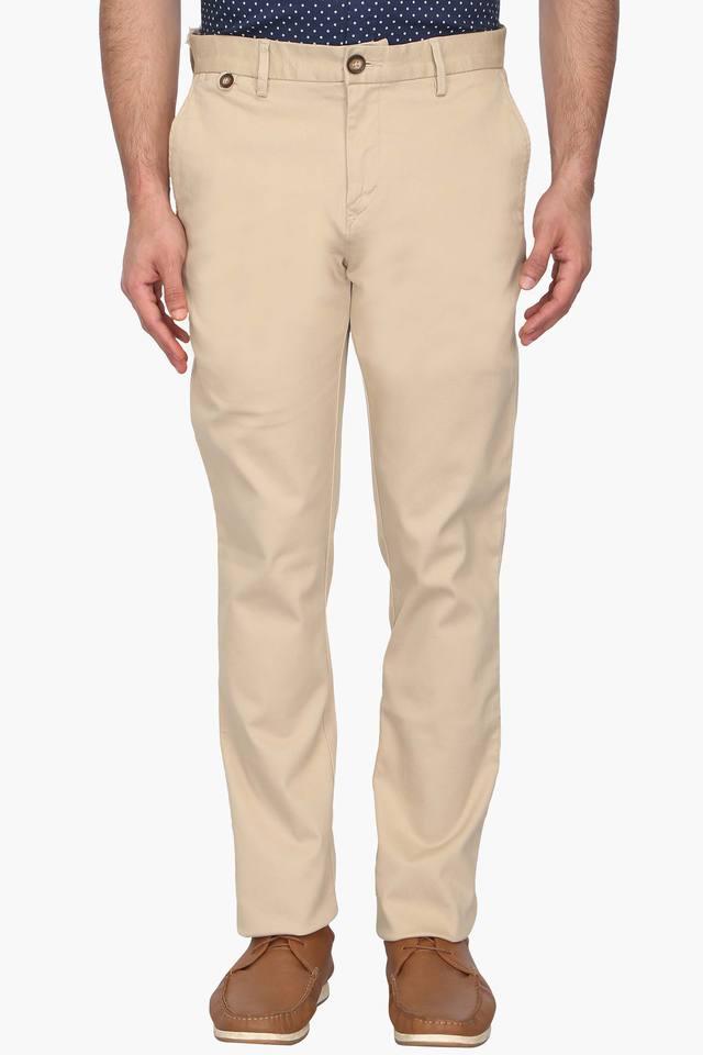 us polo chinos