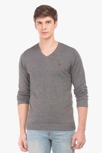 aeropostale mens sweaters