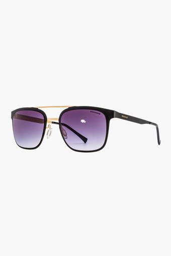 provogue sunglasses