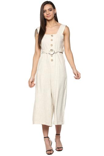 deal jeans jumpsuit