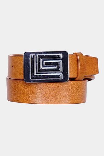 guy laroche belt