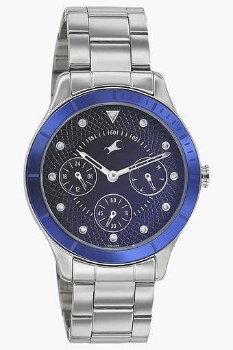 fitbit watch bands amazon