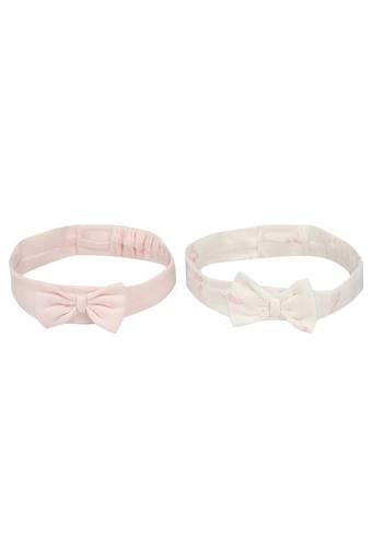 mothercare headbands