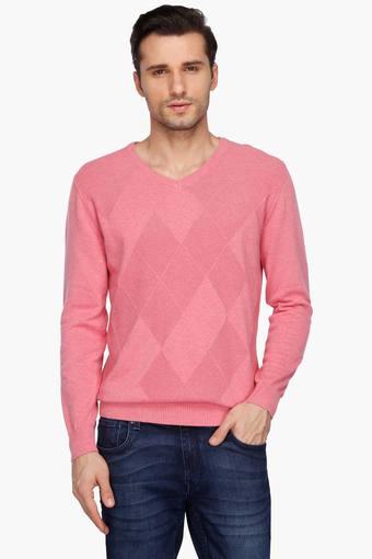 pink sweatshirts mens