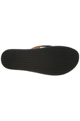reebok slippers snapdeal