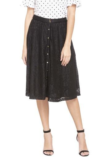 Zink london skirts Clearance