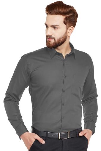 mens slim fit dinner shirt