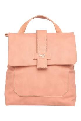 Baggit Handbags Wallets Online Pers Stop X