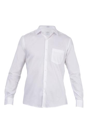 park avenue slim fit shirts