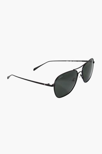 titan sunglasses for mens