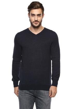 celio sweaters