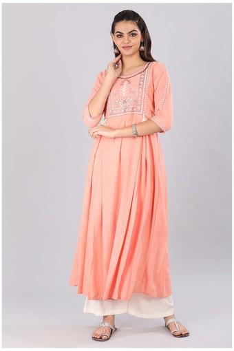 aurelia palazzo suits