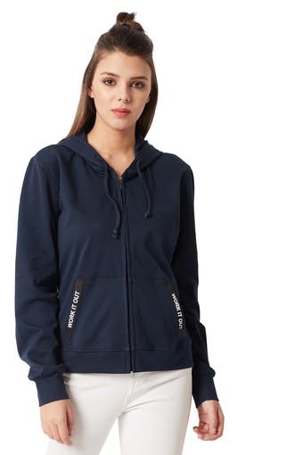 womens loose sweatshirts