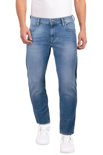 where to buy lee jeans near me