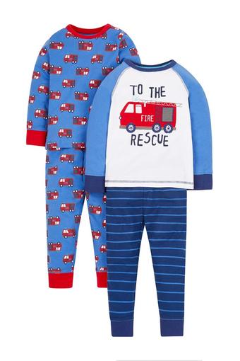 mothercare boys pants