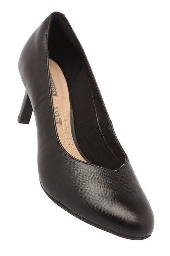 clarks formal sandals