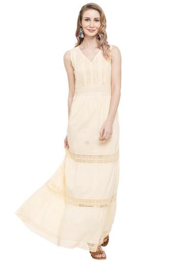 109 f maxi dress