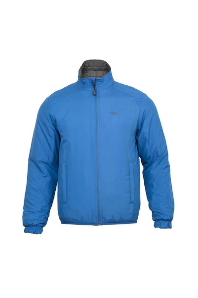 wildcraft reversible jackets