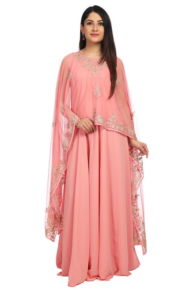 biba dressing gowns