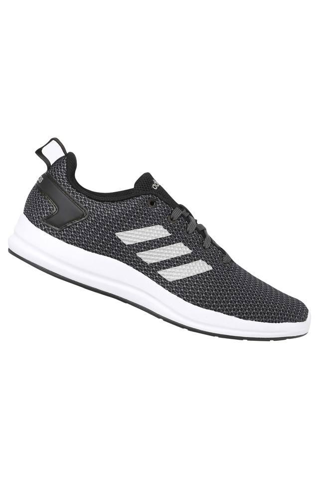 adidas adistark 3.0 review