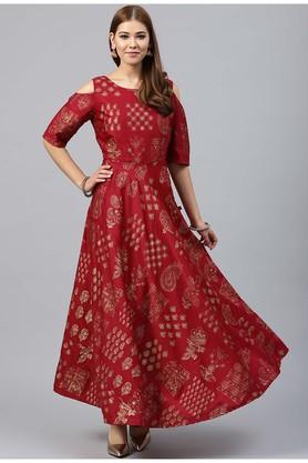 American Indian Prom Dresses