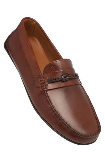 louis philippe moccasins